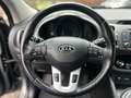 Kia Sportage 1.6 GDI X-ecutive + Clima, PDC, Trekhaak Gris - thumbnail 27