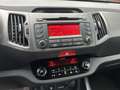 Kia Sportage 1.6 GDI X-ecutive + Clima, PDC, Trekhaak Gris - thumbnail 32