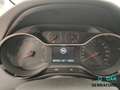 Opel Crossland 2021 1.2 Elegance s&s 110cv Nero - thumbnail 9
