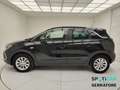 Opel Crossland 2021 1.2 Elegance s&s 110cv Nero - thumbnail 4