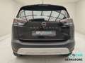 Opel Crossland 2021 1.2 Elegance s&s 110cv Nero - thumbnail 6