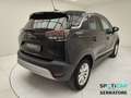 Opel Crossland 2021 1.2 Elegance s&s 110cv Nero - thumbnail 5