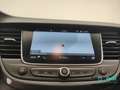 Opel Crossland 2021 1.2 Elegance s&s 110cv Nero - thumbnail 10