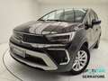 Opel Crossland 2021 1.2 Elegance s&s 110cv Nero - thumbnail 1