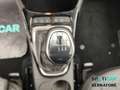 Opel Crossland 2021 1.2 Elegance s&s 110cv Nero - thumbnail 12