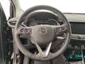 Opel Crossland 2021 1.2 Elegance s&s 110cv Nero - thumbnail 8