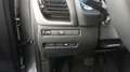 Nissan X-Trail 1.5 HEV E-POWER 204 ACENTA 204 5P Gris - thumbnail 12