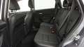 Nissan X-Trail 1.5 HEV E-POWER 204 ACENTA 204 5P Gris - thumbnail 24