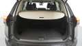 Nissan X-Trail 1.5 HEV E-POWER 204 ACENTA 204 5P Gris - thumbnail 27
