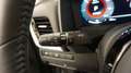 Nissan X-Trail 1.5 HEV E-POWER 204 ACENTA 204 5P Gris - thumbnail 16
