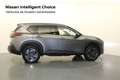 Nissan X-Trail 1.5 HEV E-POWER 204 ACENTA 204 5P Gris - thumbnail 3