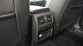 Nissan X-Trail 1.5 HEV E-POWER 204 ACENTA 204 5P Gris - thumbnail 26