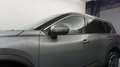 Nissan X-Trail 1.5 HEV E-POWER 204 ACENTA 204 5P Gris - thumbnail 9
