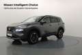 Nissan X-Trail 1.5 HEV E-POWER 204 ACENTA 204 5P Gris - thumbnail 1