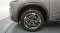 Nissan X-Trail 1.5 HEV E-POWER 204 ACENTA 204 5P Gris - thumbnail 8