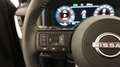 Nissan X-Trail 1.5 HEV E-POWER 204 ACENTA 204 5P Gris - thumbnail 14