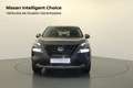 Nissan X-Trail 1.5 HEV E-POWER 204 ACENTA 204 5P Gris - thumbnail 2