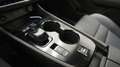 Nissan X-Trail 1.5 HEV E-POWER 204 ACENTA 204 5P Gris - thumbnail 21