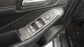 Nissan X-Trail 1.5 HEV E-POWER 204 ACENTA 204 5P Gris - thumbnail 10