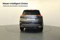 Nissan X-Trail 1.5 HEV E-POWER 204 ACENTA 204 5P Gris - thumbnail 5
