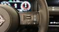 Nissan X-Trail 1.5 HEV E-POWER 204 ACENTA 204 5P Gris - thumbnail 15