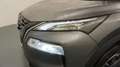 Nissan X-Trail 1.5 HEV E-POWER 204 ACENTA 204 5P Gris - thumbnail 7