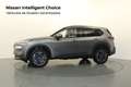 Nissan X-Trail 1.5 HEV E-POWER 204 ACENTA 204 5P Gris - thumbnail 6