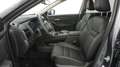 Nissan X-Trail 1.5 HEV E-POWER 204 ACENTA 204 5P Gris - thumbnail 22