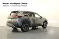 Nissan X-Trail 1.5 HEV E-POWER 204 ACENTA 204 5P Gris - thumbnail 4