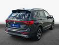 SEAT Tarraco 1.4 e-Hybrid DSG Xperience Grijs - thumbnail 2