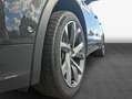 SEAT Tarraco 1.4 e-Hybrid DSG Xperience Grijs - thumbnail 5