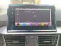 SEAT Tarraco 1.4 e-Hybrid DSG Xperience Grijs - thumbnail 12