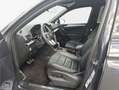SEAT Tarraco 1.4 e-Hybrid DSG Xperience Grau - thumbnail 6
