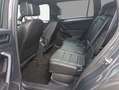 SEAT Tarraco 1.4 e-Hybrid DSG Xperience AHK Grijs - thumbnail 7