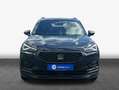 SEAT Tarraco 1.4 e-Hybrid DSG Xperience Grijs - thumbnail 3
