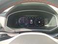 SEAT Tarraco 1.4 e-Hybrid DSG Xperience Grijs - thumbnail 11