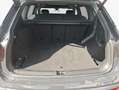 SEAT Tarraco 1.4 e-Hybrid DSG Xperience Grau - thumbnail 5