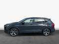 SEAT Tarraco 1.4 e-Hybrid DSG Xperience Grijs - thumbnail 4