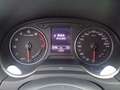 Audi A3 Sportback 35 TFSI sport S-Line Rot - thumbnail 16