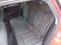 Audi A3 Sportback 35 TFSI sport S-Line Rot - thumbnail 7
