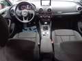 Audi A3 Sportback 35 TFSI sport S-Line Rot - thumbnail 11