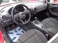 Audi A3 Sportback 35 TFSI sport S-Line Rot - thumbnail 10