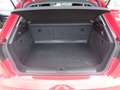 Audi A3 Sportback 35 TFSI sport S-Line Rot - thumbnail 8