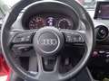 Audi A3 Sportback 35 TFSI sport S-Line Rot - thumbnail 15
