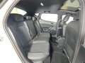 CUPRA Leon 1.5 TSI 110 Blanco - thumbnail 6