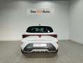 CUPRA Leon 1.5 TSI 110 Blanco - thumbnail 9
