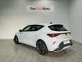 CUPRA Leon 1.5 TSI 110 Blanco - thumbnail 2