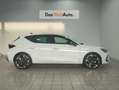 CUPRA Leon 1.5 TSI 110 Blanco - thumbnail 3