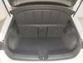 CUPRA Leon 1.5 TSI 110 Blanco - thumbnail 7