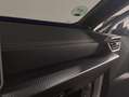 CUPRA Leon 1.5 TSI 110 Blanco - thumbnail 15